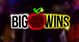 Big Apple Wins game tile