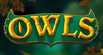 Owls game tile