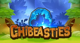 Chibeasties game tile